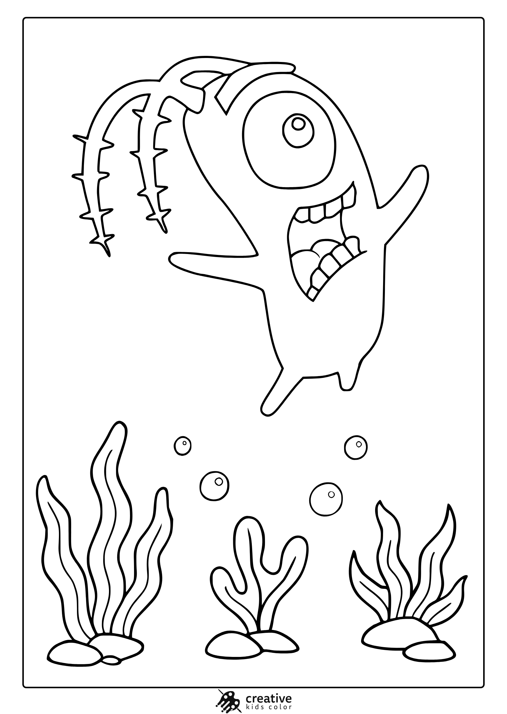 spongebob characters coloring pages spongebob characters coloring pages