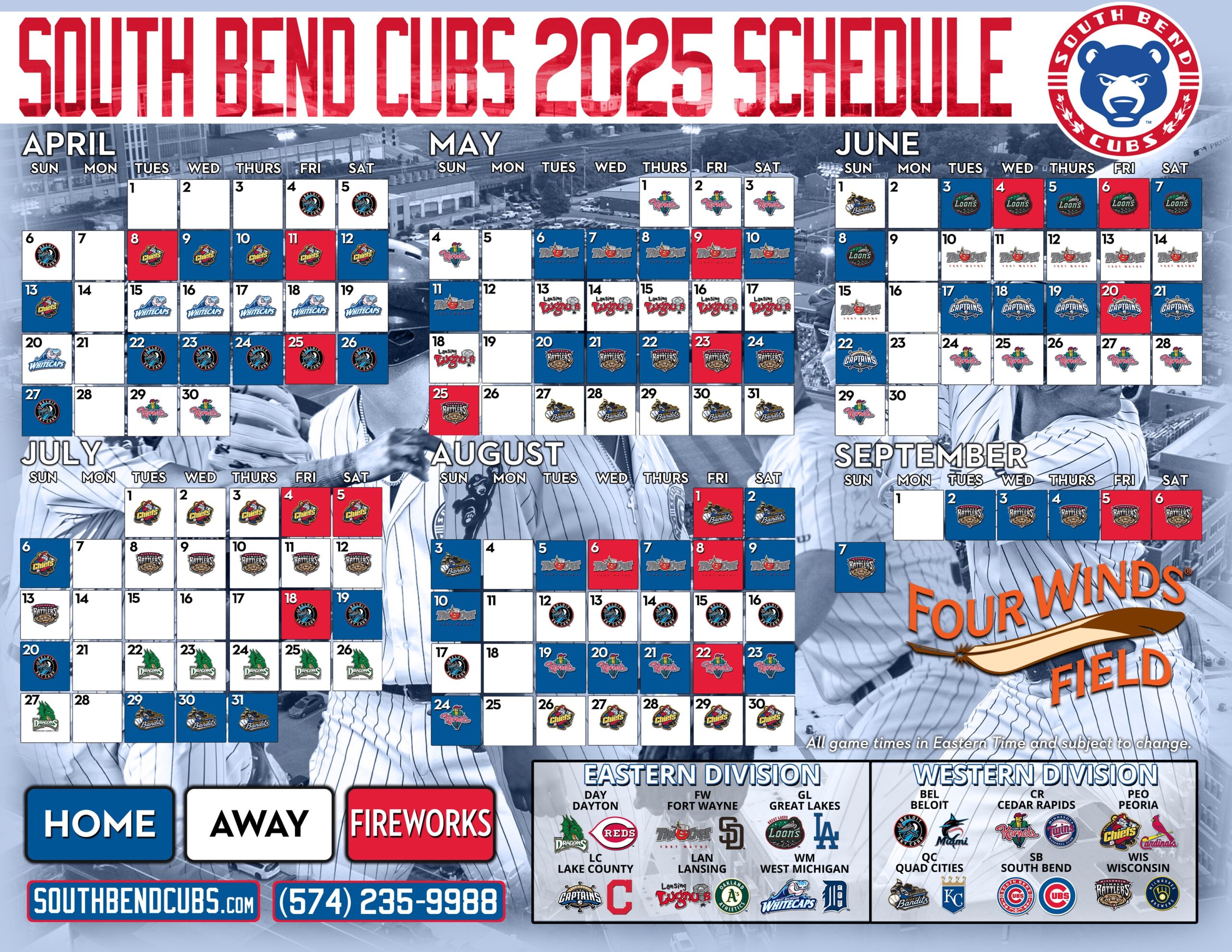 Spring Training Schedule Sloan Park Chicago Cubs Worksheets Library