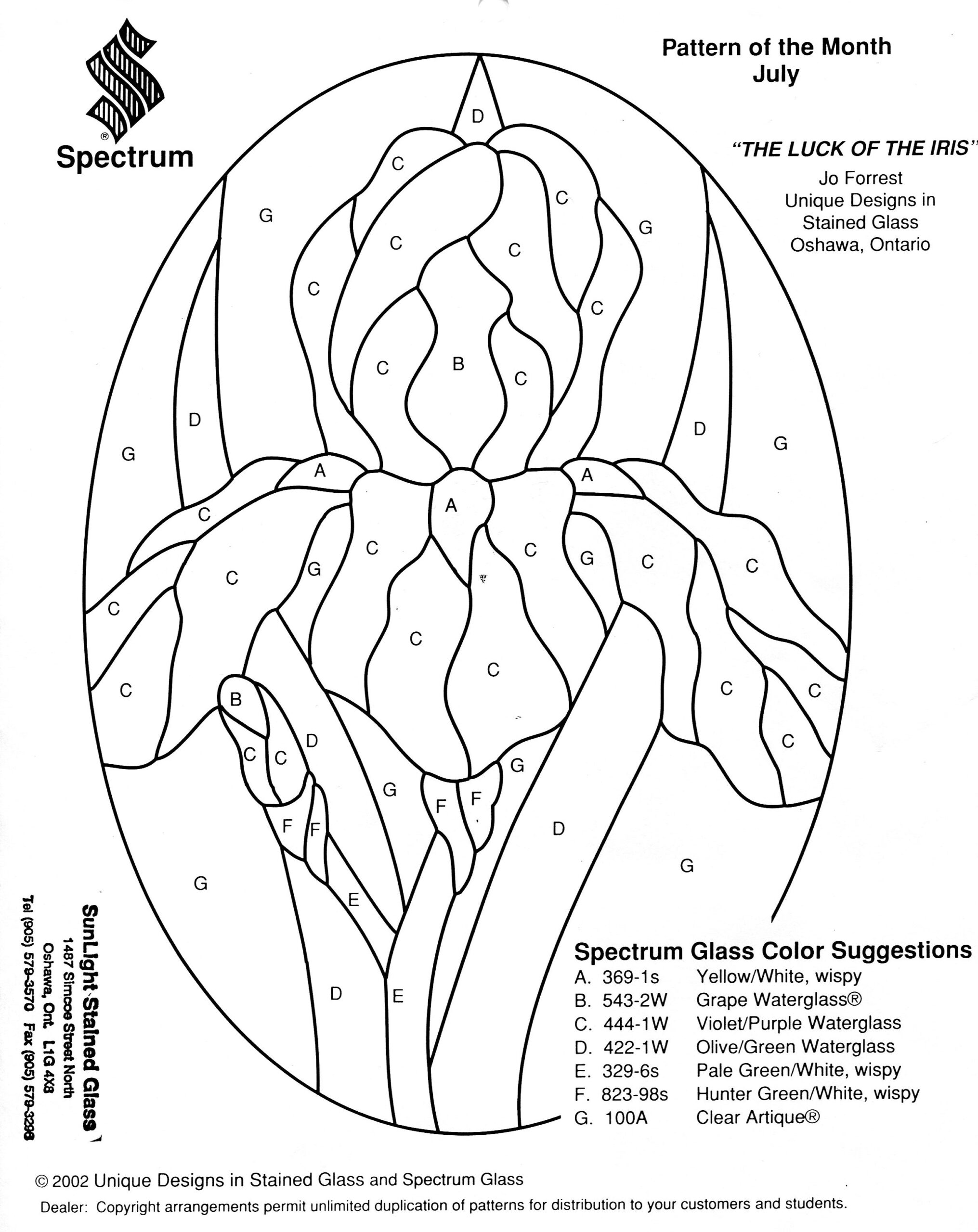 free printable stained glass patterns pdf free printable stained glass patterns pdf
