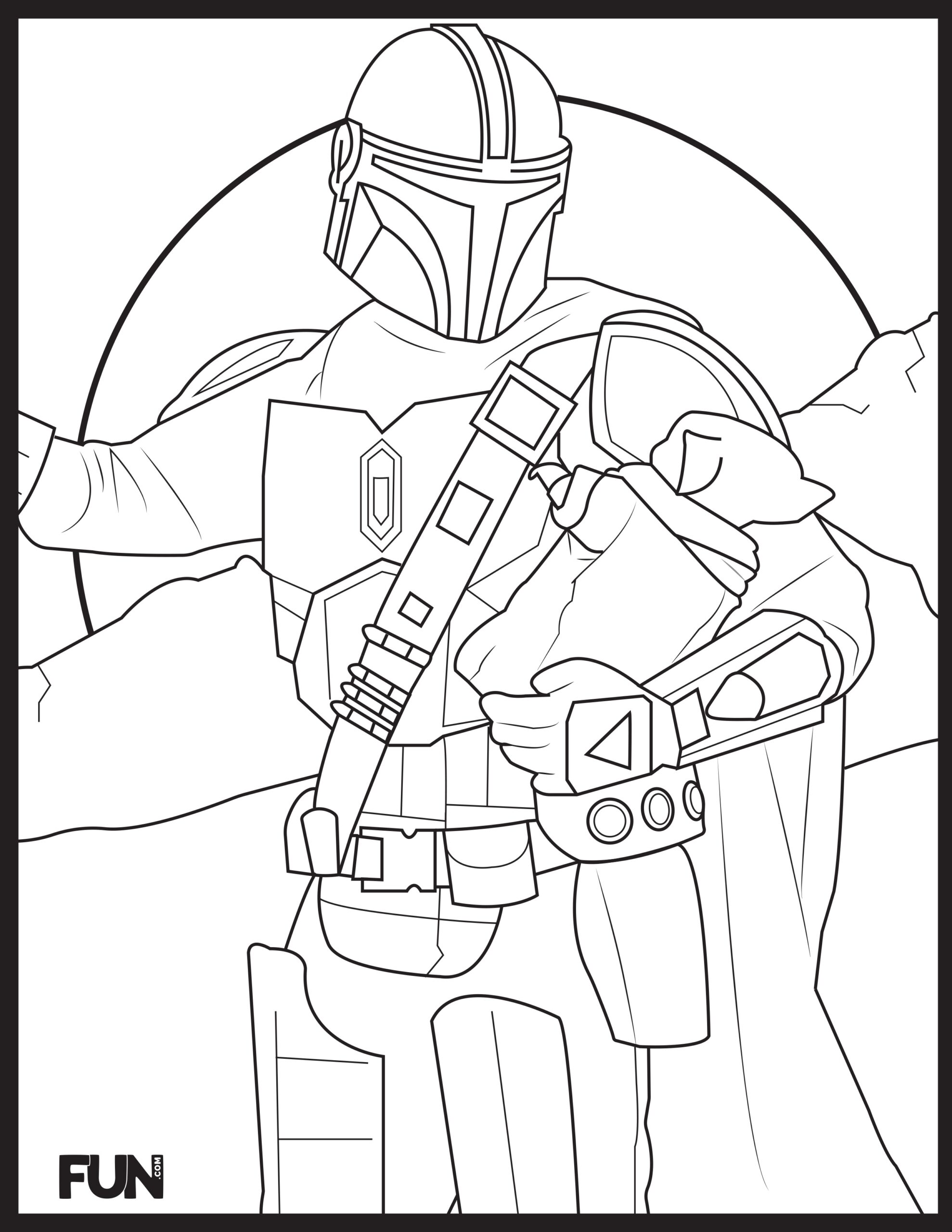 coloring pages star wars coloring pages star wars