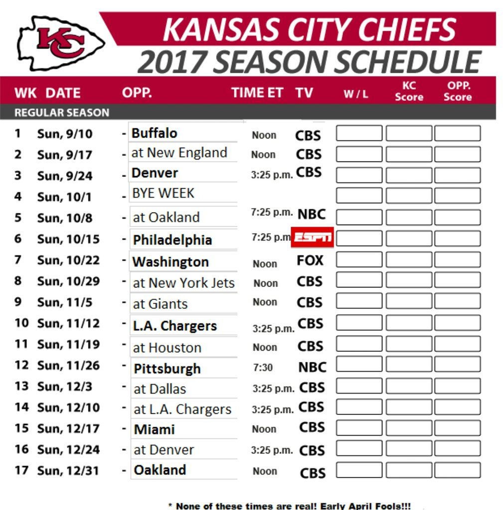 Stephens 2017 NFL Pocket Reference Worksheets Library Stephens 2017 NFL Pocket Reference Worksheets Library