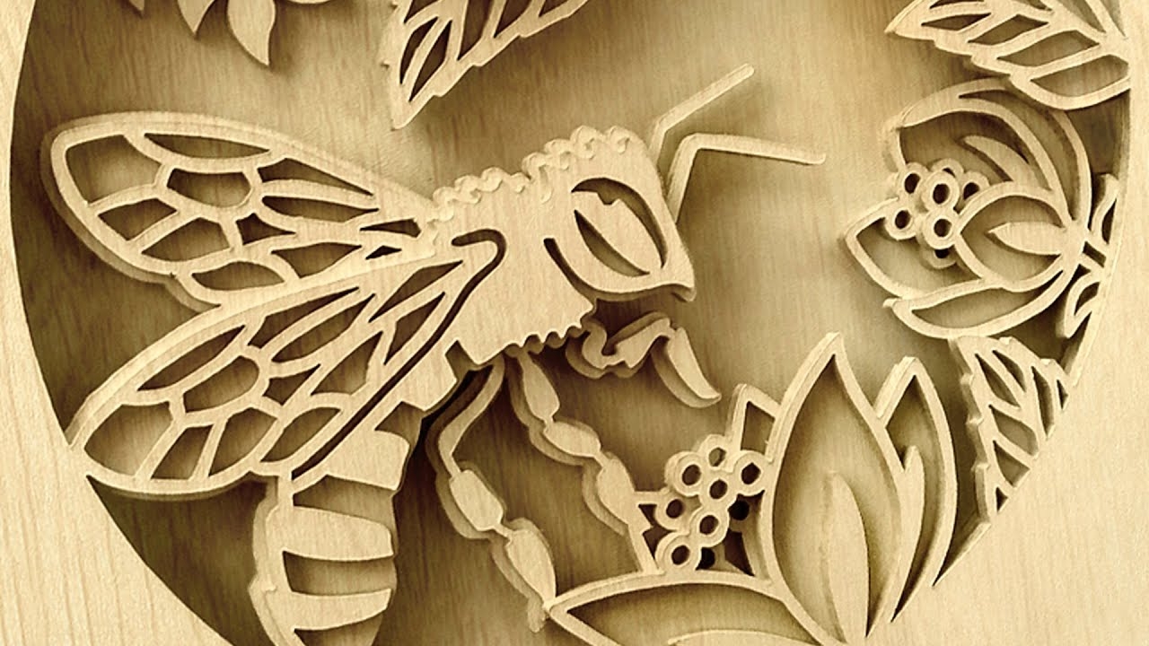 Steve Good Scroll Saw Patterns Free Sewing Pattern Library Steve Good Scroll Saw Patterns Free Sewing Pattern Library