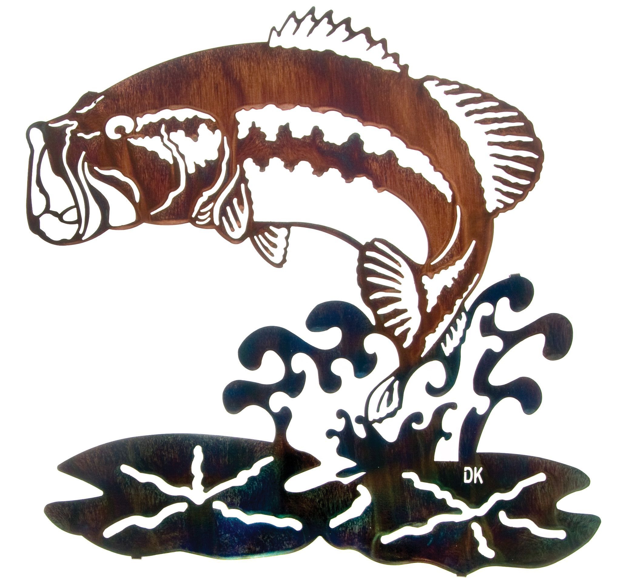 free printable scroll saw patterns steve good