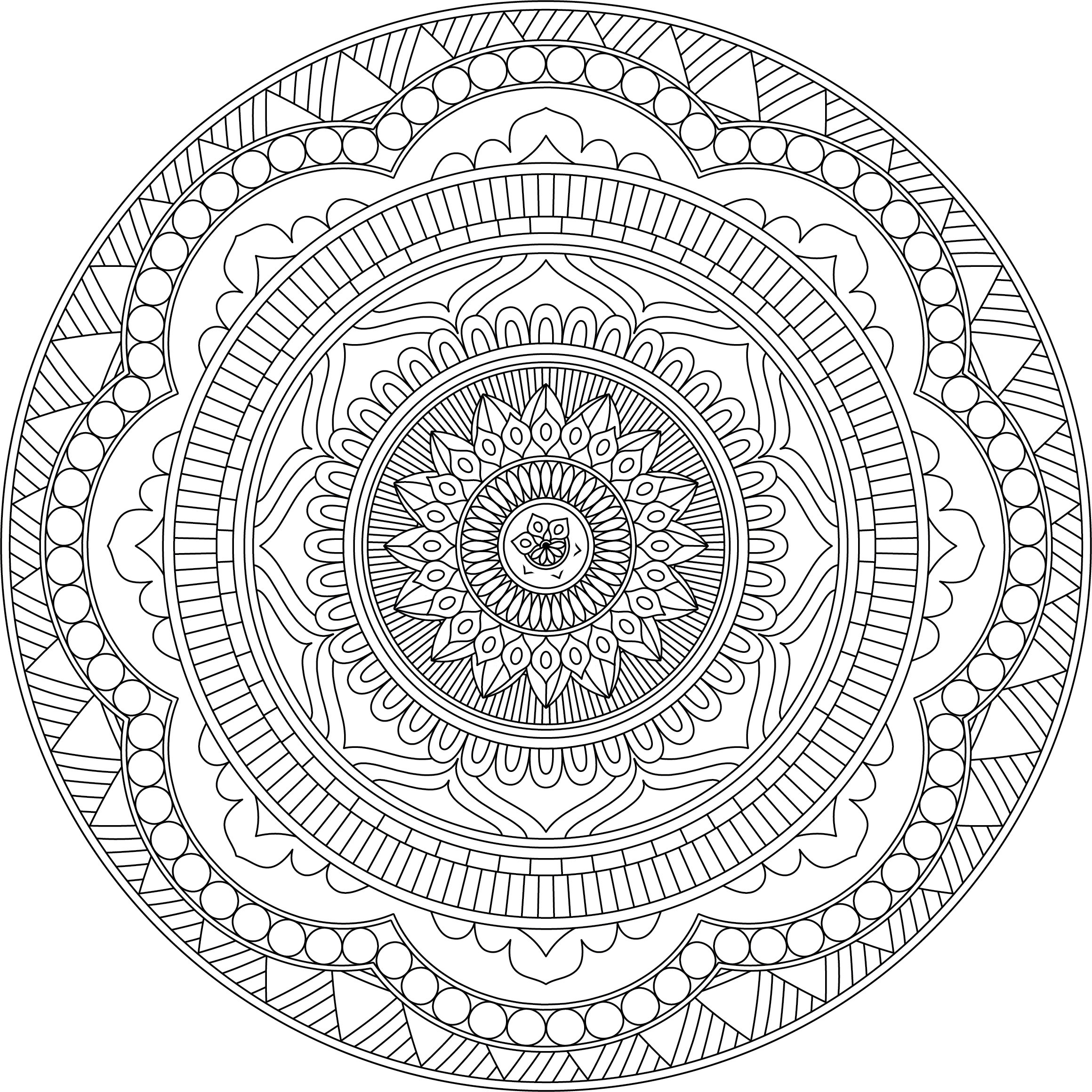 Stress Relief Coloring Printable Young Adult Coloring Book Printable 8 5 X 11 PDF Mandala Coloring Pages Anti Stress Colouring Pages Etsy Stress Relief Coloring Printable Young Adult Coloring Book Printable 8 5 X 11 PDF Mandala Coloring Pages Anti Stress Colouring Pages Etsy