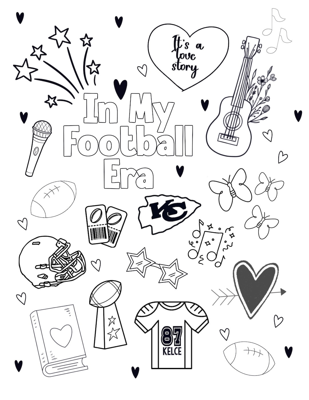 Taylor Swift Coloring Page coloring Page Of Taylor Swift taylor Swift Coloring Sheet taylor Swift Page To Color coloring Pages For Teens Etsy Taylor Swift Coloring Page coloring Page Of Taylor Swift taylor Swift Coloring Sheet taylor Swift Page To Color coloring Pages For Teens Etsy