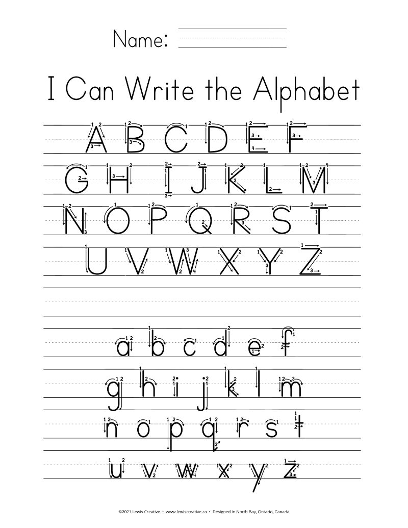 alphabet tracing worksheets pdf alphabet tracing worksheets pdf