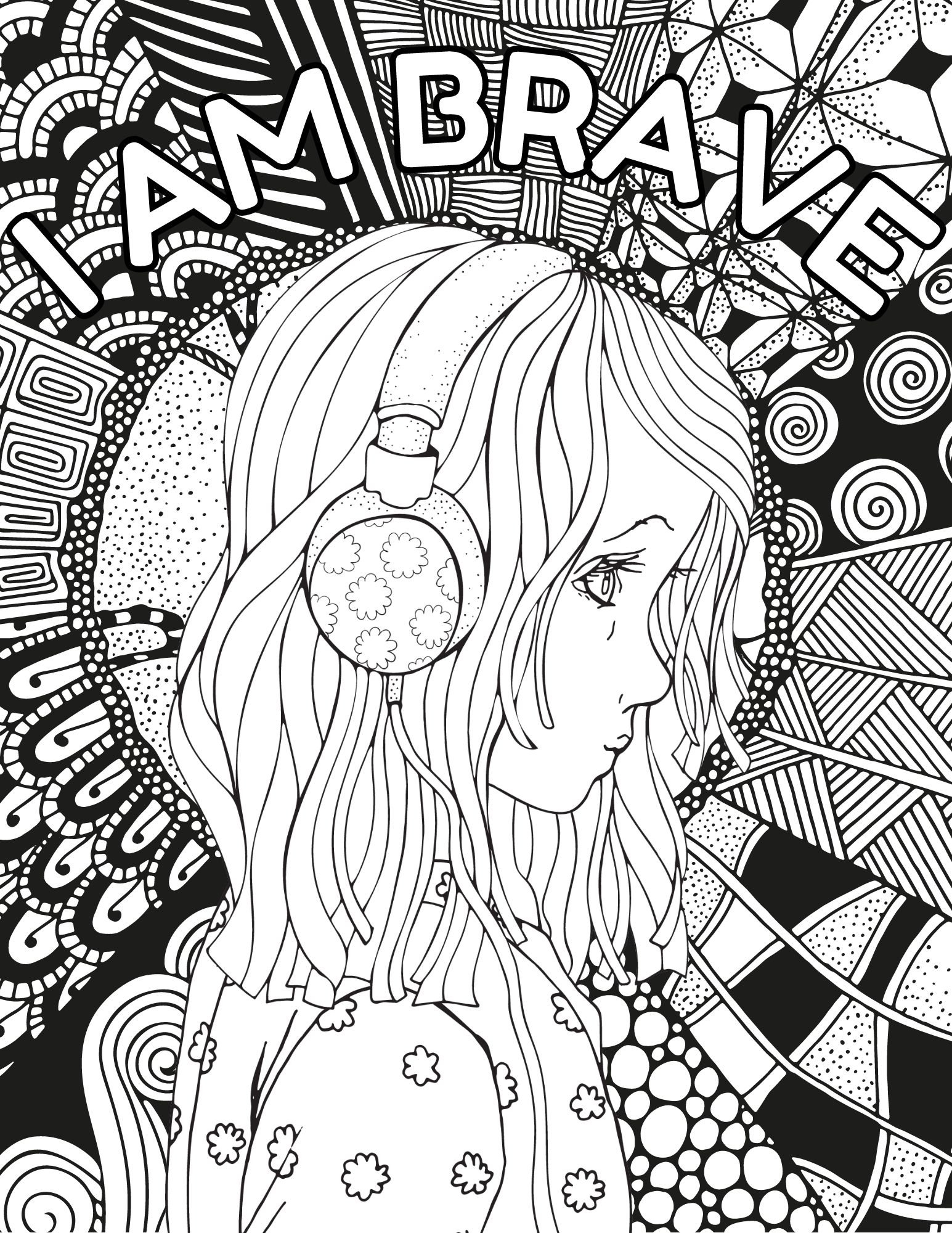 Teens Self Care Coloring Pages Teens Inspirational Quotes Coloring Adults Self Care Coloring Pages Teens Affirmation Coloring Pages Etsy Teens Self Care Coloring Pages Teens Inspirational Quotes Coloring Adults Self Care Coloring Pages Teens Affirmation Coloring Pages Etsy