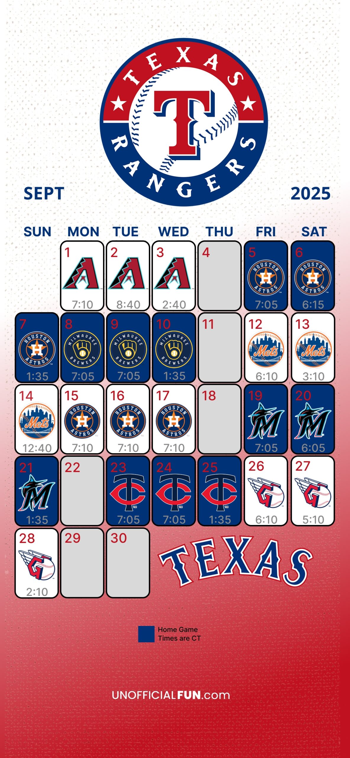 astros schedule 2025 printable astros schedule 2025 printable