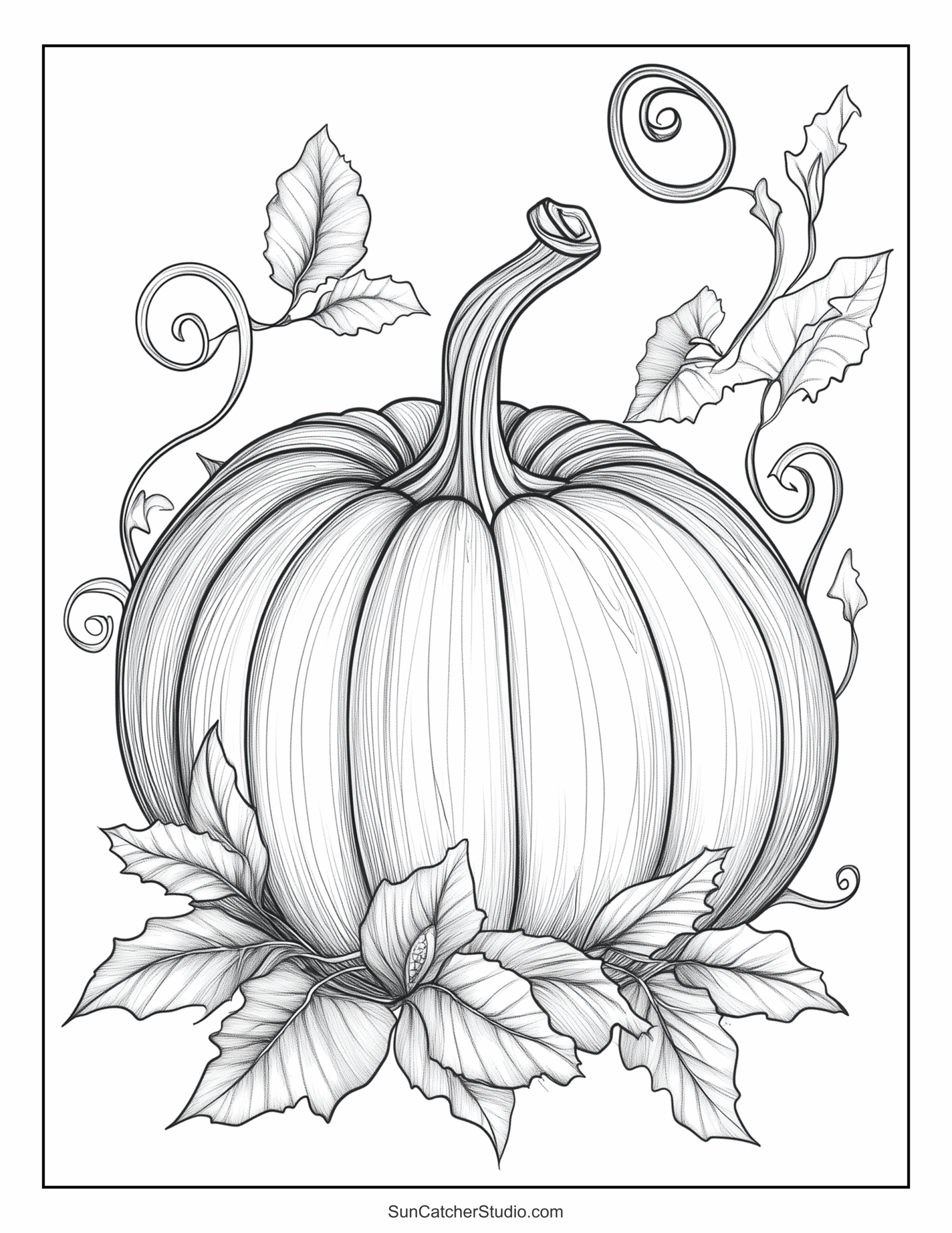 coloring sheets for thanksgiving printable
