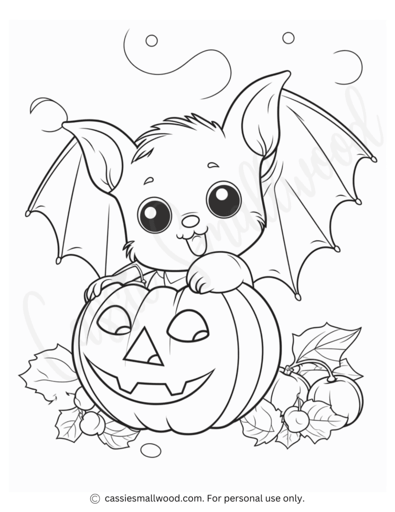 halloween free coloring printables halloween free coloring printables