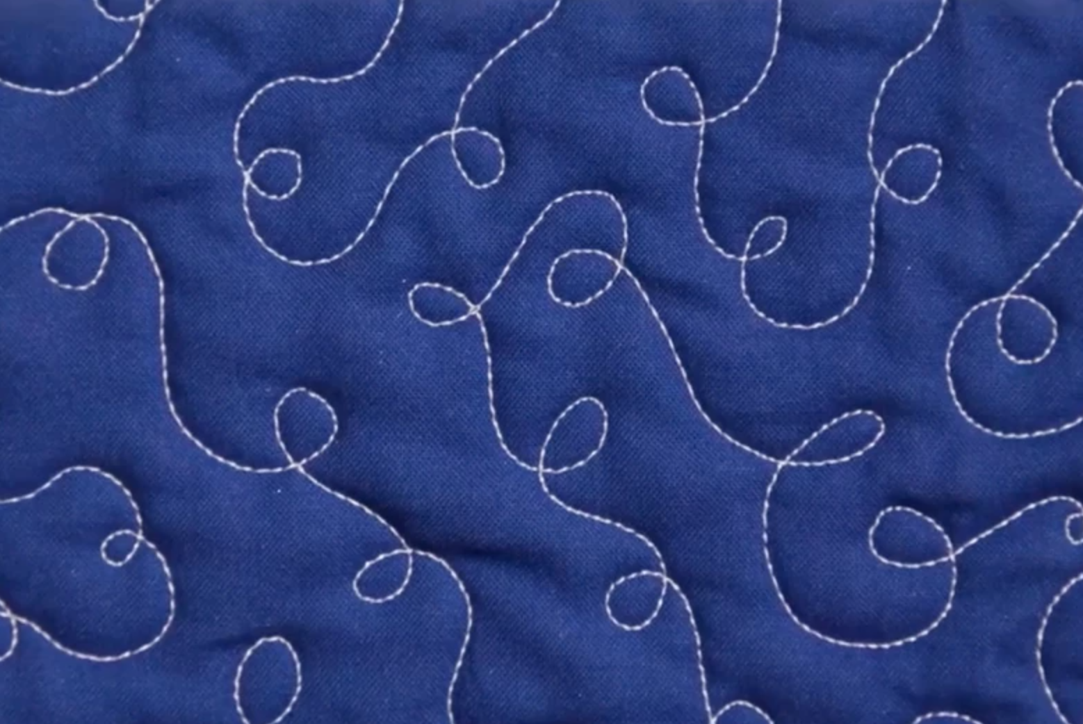 These Simple Free Motion Quilting Designs Are Perfect For Beginners Craftsy These Simple Free Motion Quilting Designs Are Perfect For Beginners Craftsy