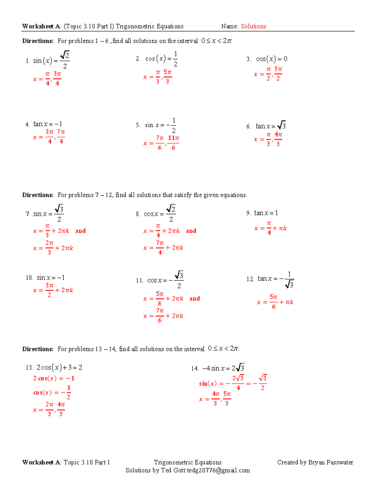 ap calculus frq worksheet pdf with solutions ap calculus frq worksheet pdf with solutions