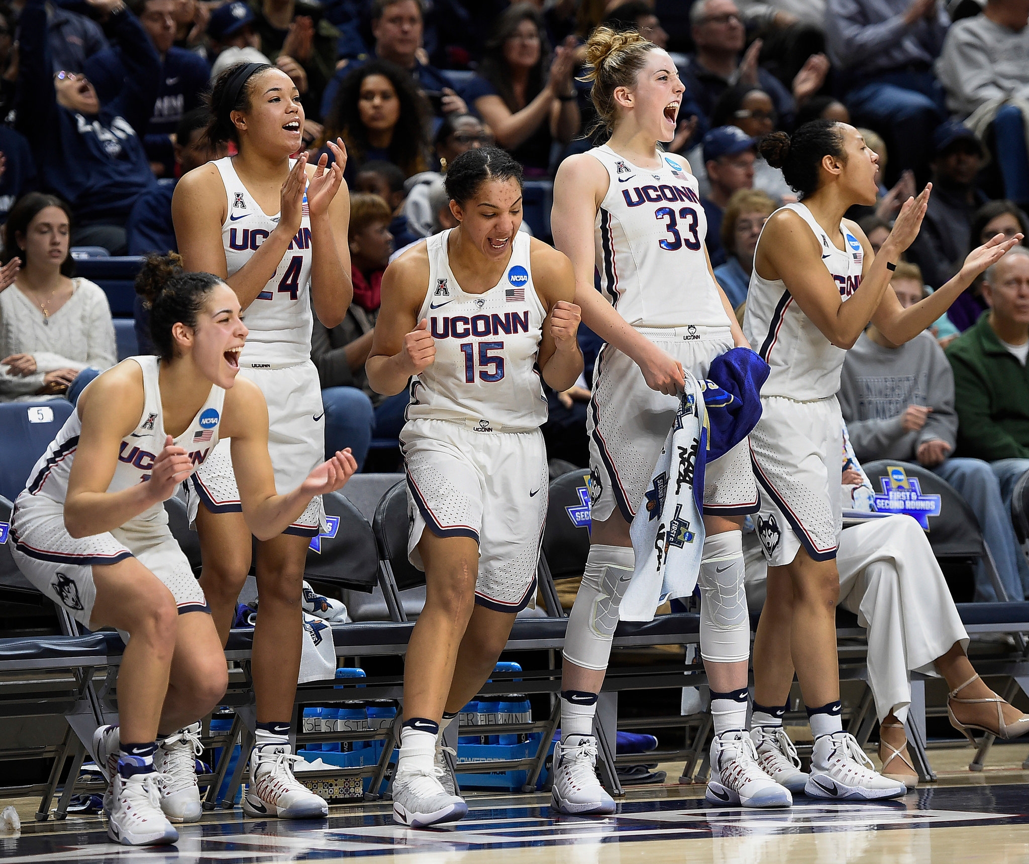 uconn women's basketball printable schedule