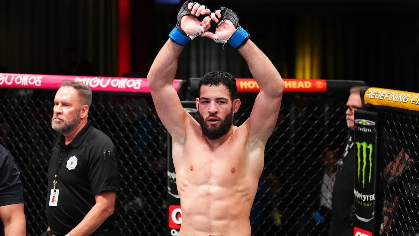 UFC Fight Night Cannonier Vs Imavov Predictions Odds Time MMA Expert Reveals Surprising Fight Card Picks CBSSports UFC Fight Night Cannonier Vs Imavov Predictions Odds Time MMA Expert Reveals Surprising Fight Card Picks CBSSports