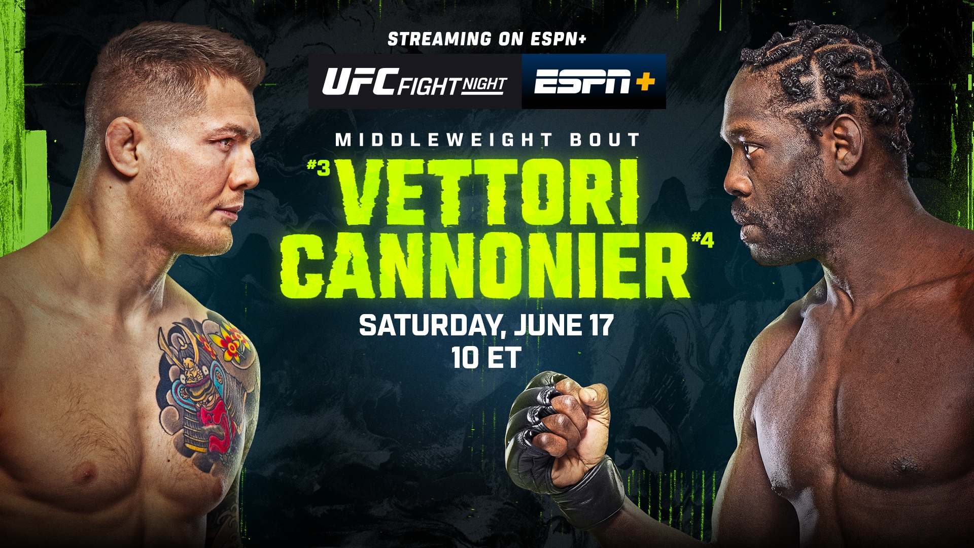 Ufc Fight Night Prelims Live Stream On Sale Ufc Fight Night Prelims Live Stream On Sale