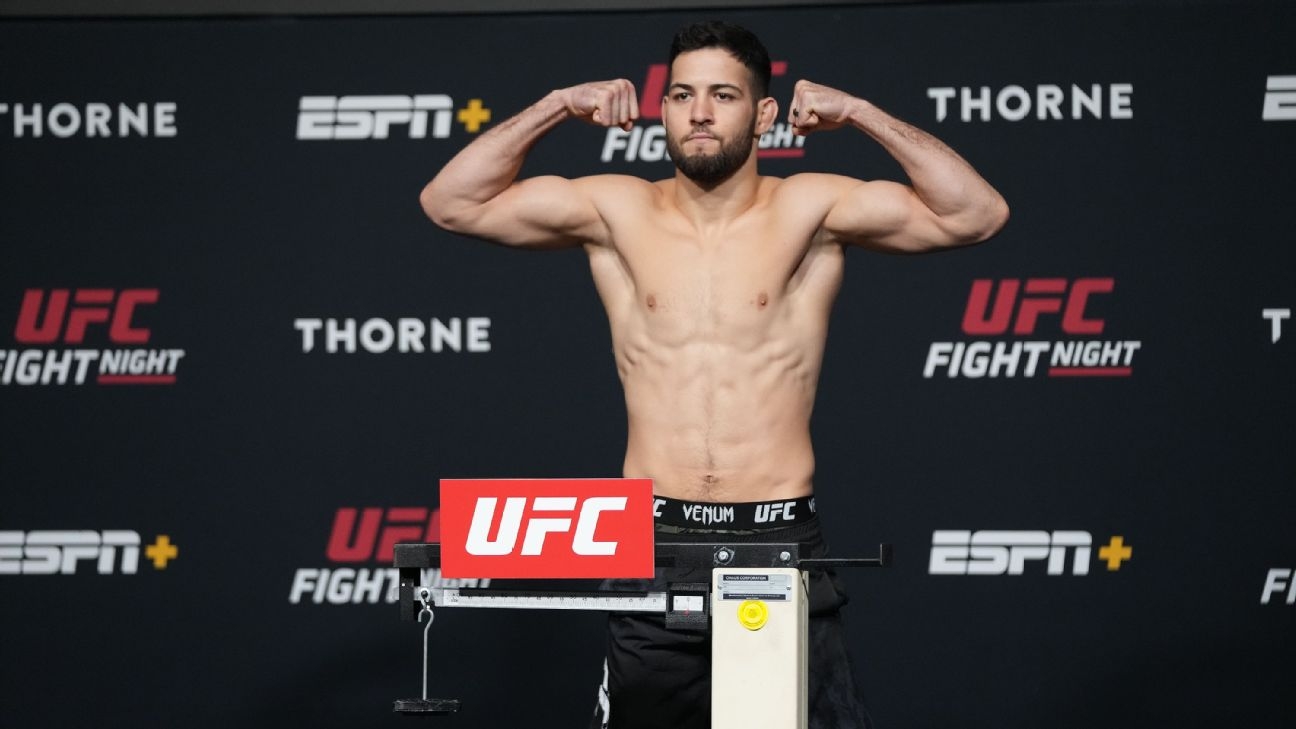 ufc fight night cannonier vs. imavov printable schedule ufc fight night cannonier vs. imavov printable schedule