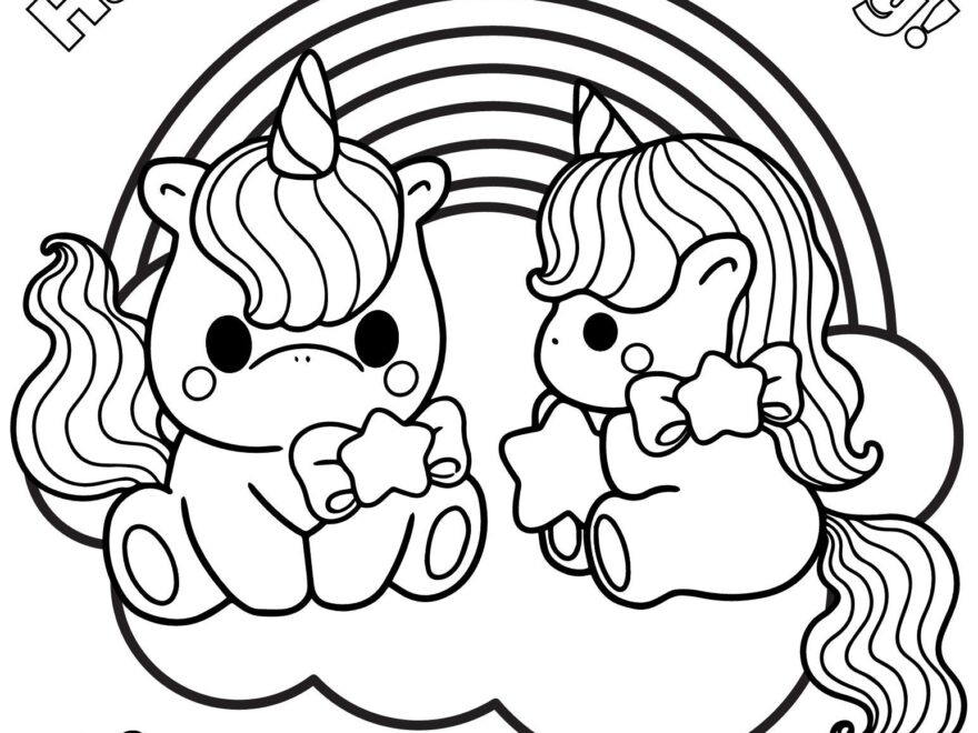 Valentine s Day Coloring Pages Valentines Printables Valentines Day Sheet Love Coloring Pages Valentines Print Vday Coloring Etsy