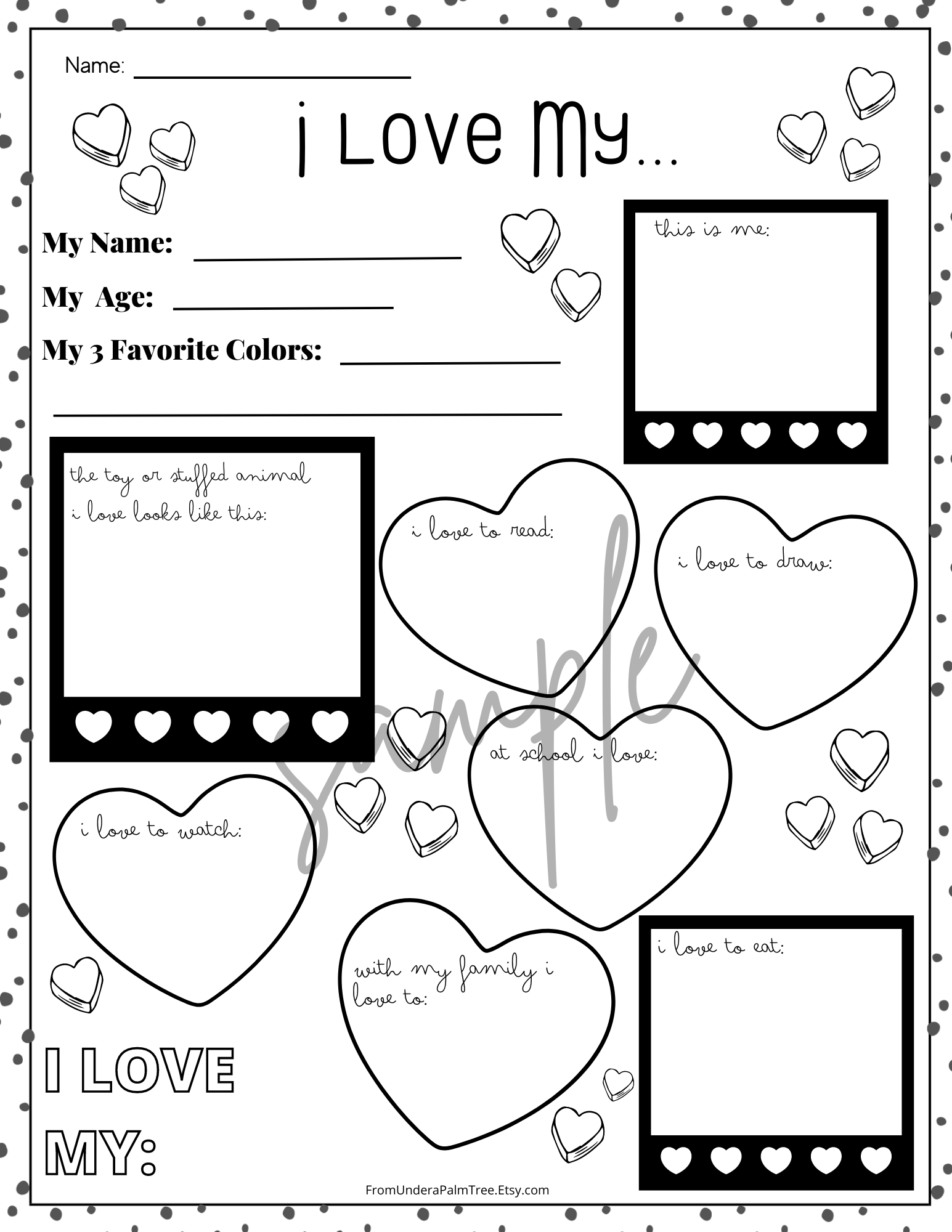 valentine s day worksheets valentine s day worksheets