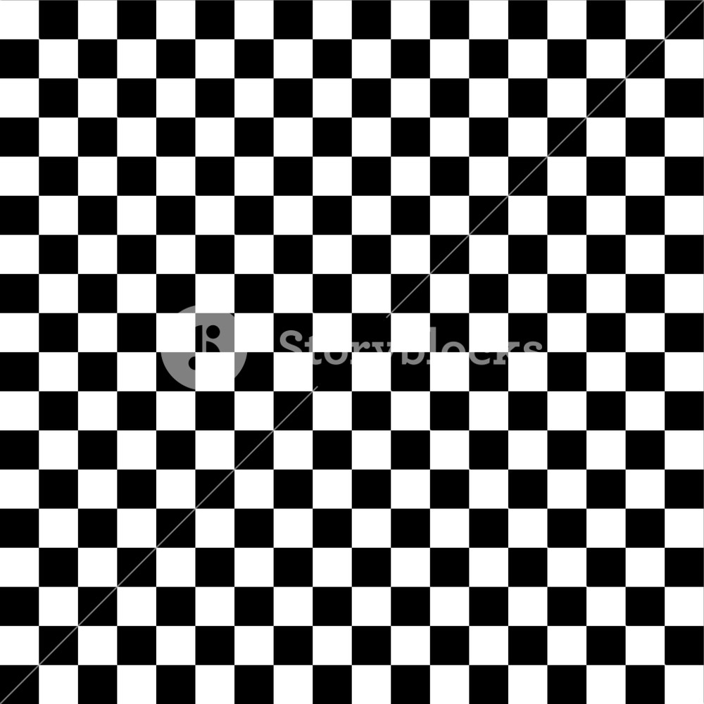 White And Black Checkerboard Pattern Royalty Free Stock Image Storyblocks