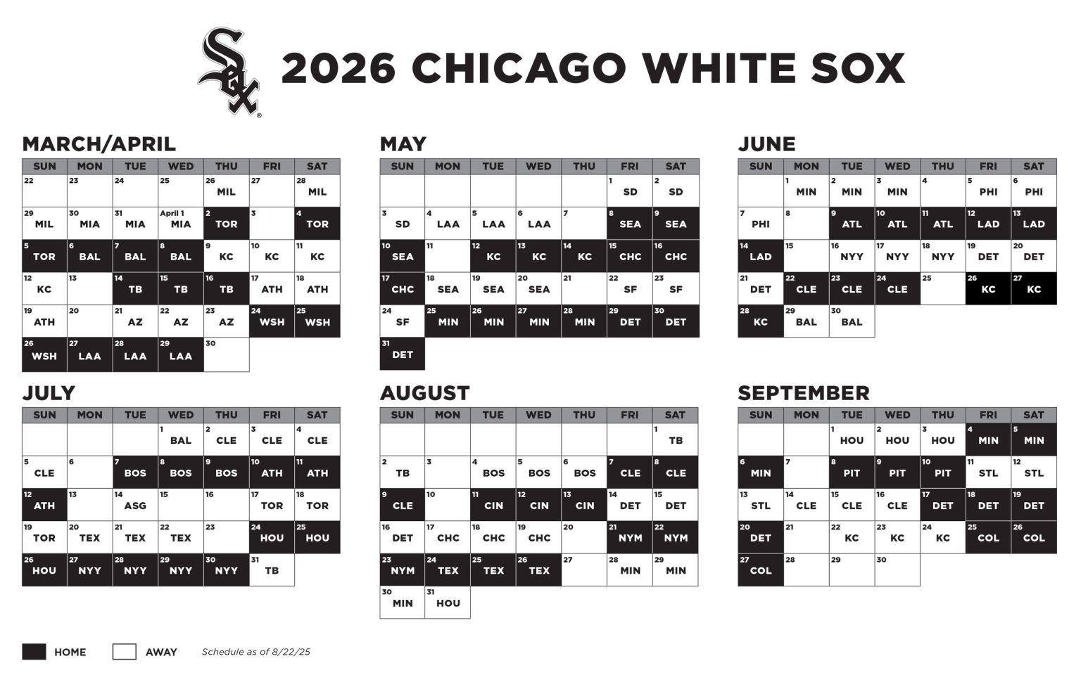 red sox printable schedule