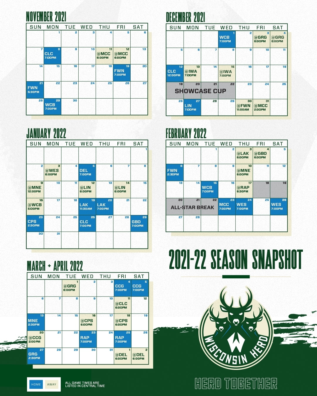 milwaukee bucks printable schedule milwaukee bucks printable schedule