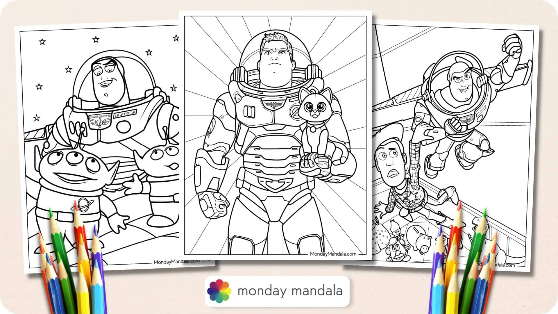 toy story buzz lightyear coloring pages toy story buzz lightyear coloring pages