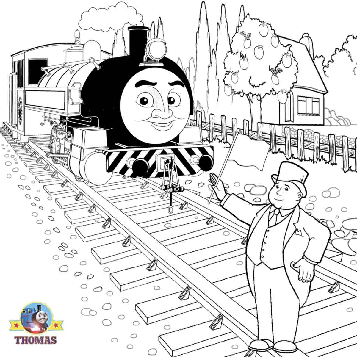 Train Thomas The Tank Engine Friends Free Online Games And Toys For Kids Thomas The Train Coloring Pictures For Kids To Print Out And Color Train Thomas The Tank Engine Friends Free Online Games And Toys For Kids Thomas The Train Coloring Pictures For Kids To Print Out And Color