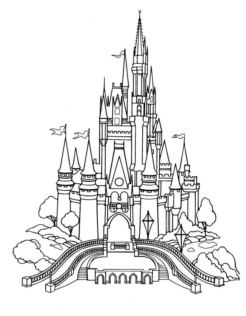 Walt Disney World Coloring Pages The Disney Nerds Podcast Worksheets Library Walt Disney World Coloring Pages The Disney Nerds Podcast Worksheets Library